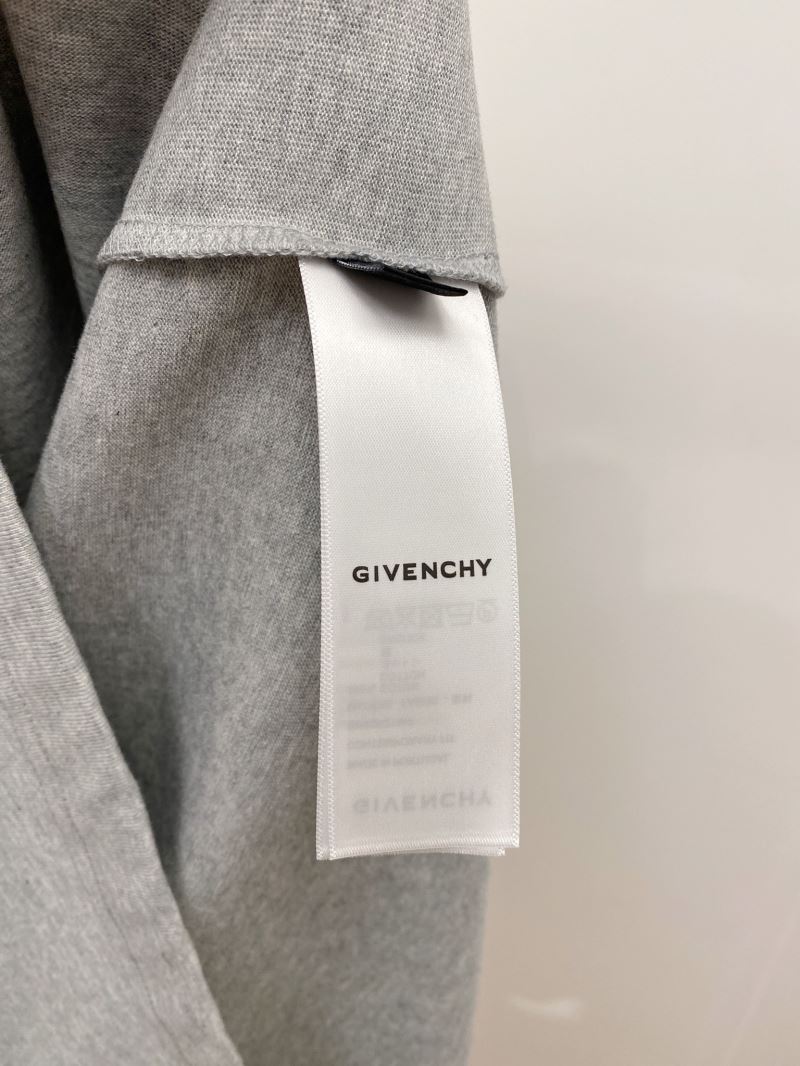 Givenchy T-Shirts